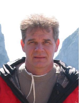 Coach Bob