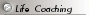 Life Coaching 